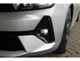 Opel Astra Sports Tourer 1.2 Turbo Ultimate | Navigatie | Panoramadak | Matrix koplampen | Alcantara | Keyless |