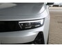 Opel Astra Sports Tourer 1.2 Turbo Ultimate | Navigatie | Panoramadak | Matrix koplampen | Alcantara | Keyless |