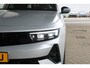 Opel Astra Sports Tourer 1.2 Turbo Ultimate | Navigatie | Panoramadak | Matrix koplampen | Alcantara | Keyless |