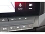Opel Astra Sports Tourer 1.2 Turbo Ultimate | Navigatie | Panoramadak | Matrix koplampen | Alcantara | Keyless |