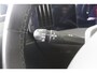 Opel Astra Sports Tourer 1.2 Turbo Ultimate | Navigatie | Panoramadak | Matrix koplampen | Alcantara | Keyless |