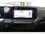 Opel Astra Sports Tourer 1.2 Turbo Ultimate | Navigatie | Panoramadak | Matrix koplampen | Alcantara | Keyless |