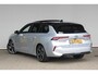 Opel Astra Sports Tourer 1.2 Turbo Ultimate | Navigatie | Panoramadak | Matrix koplampen | Alcantara | Keyless |