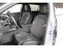Opel Astra Sports Tourer 1.2 Turbo Ultimate | Navigatie | Panoramadak | Matrix koplampen | Alcantara | Keyless |