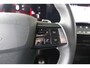 Opel Astra Sports Tourer 1.2 Turbo Ultimate | Navigatie | Panoramadak | Matrix koplampen | Alcantara | Keyless |