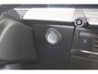Opel Astra Sports Tourer 1.2 Turbo Ultimate | Navigatie | Panoramadak | Matrix koplampen | Alcantara | Keyless |