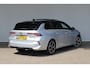 Opel Astra Sports Tourer 1.2 Turbo Ultimate | Navigatie | Panoramadak | Matrix koplampen | Alcantara | Keyless |