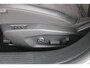 Opel Astra Sports Tourer 1.2 Turbo Ultimate | Navigatie | Panoramadak | Matrix koplampen | Alcantara | Keyless |