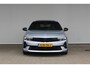 Opel Astra Sports Tourer 1.2 Turbo Ultimate | Navigatie | Panoramadak | Matrix koplampen | Alcantara | Keyless |