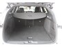 Opel Astra Sports Tourer 1.2 Turbo Ultimate | Navigatie | Panoramadak | Matrix koplampen | Alcantara | Keyless |