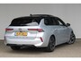 Opel Astra Sports Tourer 1.2 Turbo Ultimate | Navigatie | Panoramadak | Matrix koplampen | Alcantara | Keyless |