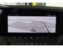 Opel Astra Sports Tourer 1.2 Turbo Ultimate | Navigatie | Panoramadak | Matrix koplampen | Alcantara | Keyless |