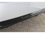Opel Astra Sports Tourer 1.2 Turbo Ultimate | Navigatie | Panoramadak | Matrix koplampen | Alcantara | Keyless |