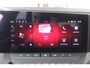 Opel Astra Sports Tourer 1.2 Turbo Ultimate | Navigatie | Panoramadak | Matrix koplampen | Alcantara | Keyless |