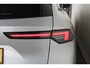 Opel Astra Sports Tourer 1.2 Turbo Ultimate | Navigatie | Panoramadak | Matrix koplampen | Alcantara | Keyless |
