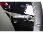 Opel Astra Sports Tourer 1.2 Turbo Ultimate | Navigatie | Panoramadak | Matrix koplampen | Alcantara | Keyless |