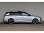 Opel Astra Sports Tourer 1.2 Turbo Ultimate | Navigatie | Panoramadak | Matrix koplampen | Alcantara | Keyless |