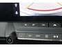 Opel Astra Sports Tourer 1.2 Turbo Ultimate | Navigatie | Panoramadak | Matrix koplampen | Alcantara | Keyless |