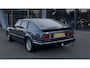 Rover SD-serie Vitesse 3500 V8 efi