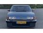 Rover SD-serie Vitesse 3500 V8 efi