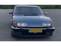 Rover SD-serie Vitesse 3500 V8 efi