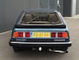 Rover SD-serie Vitesse 3500 V8 efi