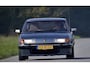 Rover SD-serie Vitesse 3500 V8 efi