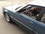 Rover SD-serie Vitesse 3500 V8 efi