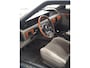 Rover SD-serie Vitesse 3500 V8 efi