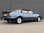 Rover SD-serie Vitesse 3500 V8 efi