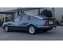 Rover SD-serie Vitesse 3500 V8 efi