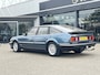Rover SD-serie Vitesse 3500 V8 efi