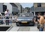 Rover SD-serie Vitesse 3500 V8 efi