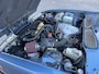 Rover SD-serie Vitesse 3500 V8 efi