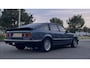Rover SD-serie Vitesse 3500 V8 efi