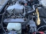 Rover SD-serie Vitesse 3500 V8 efi