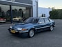 Rover SD-serie Vitesse 3500 V8 efi