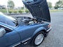 Rover SD-serie Vitesse 3500 V8 efi