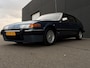 Rover SD-serie Vitesse 3500 V8 efi