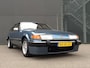 Rover SD-serie Vitesse 3500 V8 efi