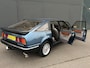 Rover SD-serie Vitesse 3500 V8 efi