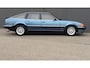 Rover SD-serie Vitesse 3500 V8 efi