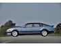 Rover SD-serie Vitesse 3500 V8 efi