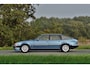 Rover SD-serie Vitesse 3500 V8 efi