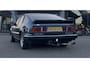 Rover SD-serie Vitesse 3500 V8 efi