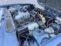 Rover SD-serie Vitesse 3500 V8 efi