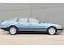 Rover SD-serie Vitesse 3500 V8 efi