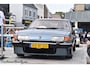 Rover SD-serie Vitesse 3500 V8 efi