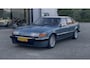Rover SD-serie Vitesse 3500 V8 efi