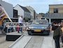 Rover SD-serie Vitesse 3500 V8 efi
